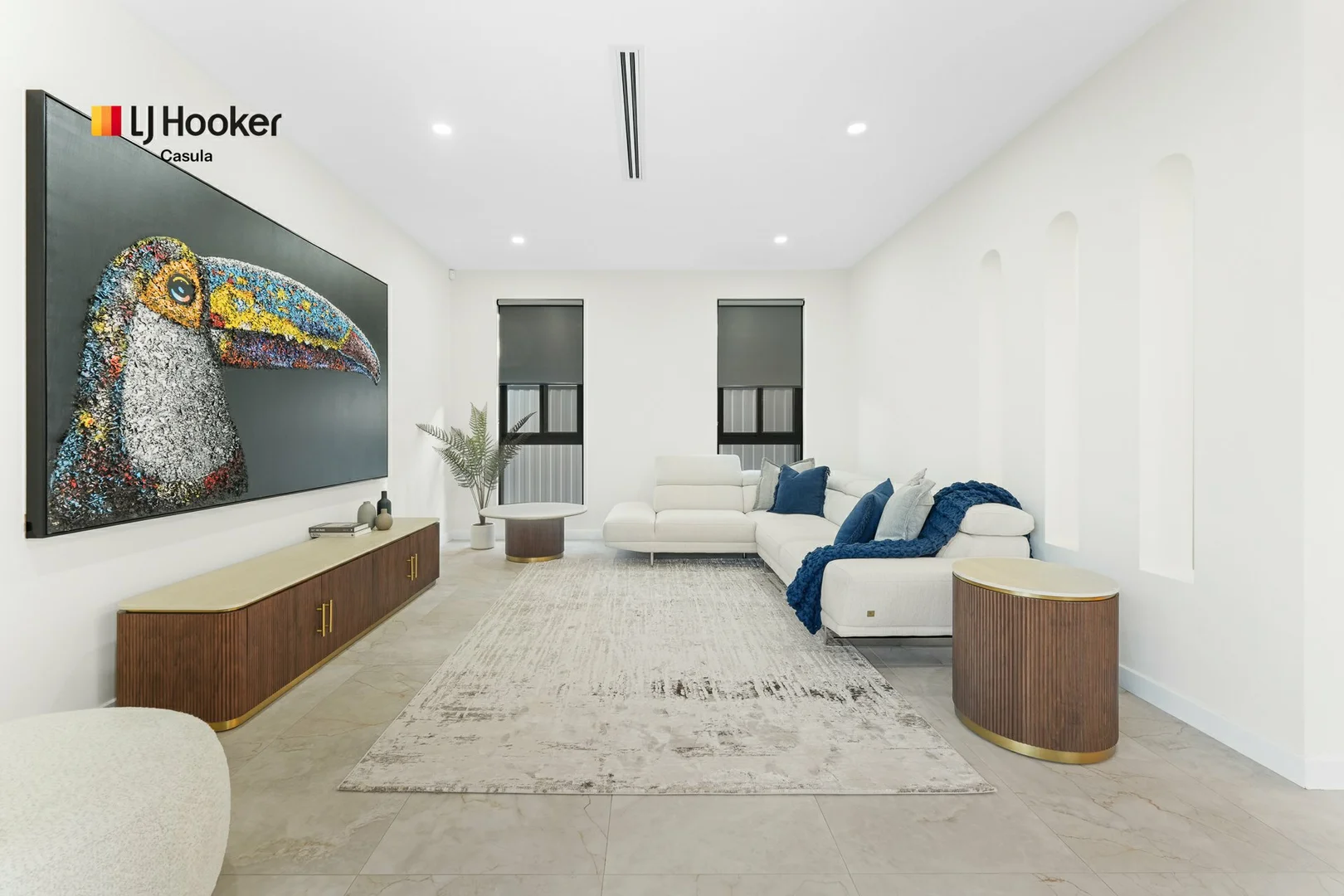 Additional image 8 of 7 Split Close, Prestons NSW 2170