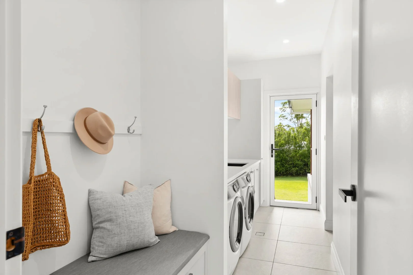 Additional image 9 of 56 Pacific Highway, Jewells NSW 2280