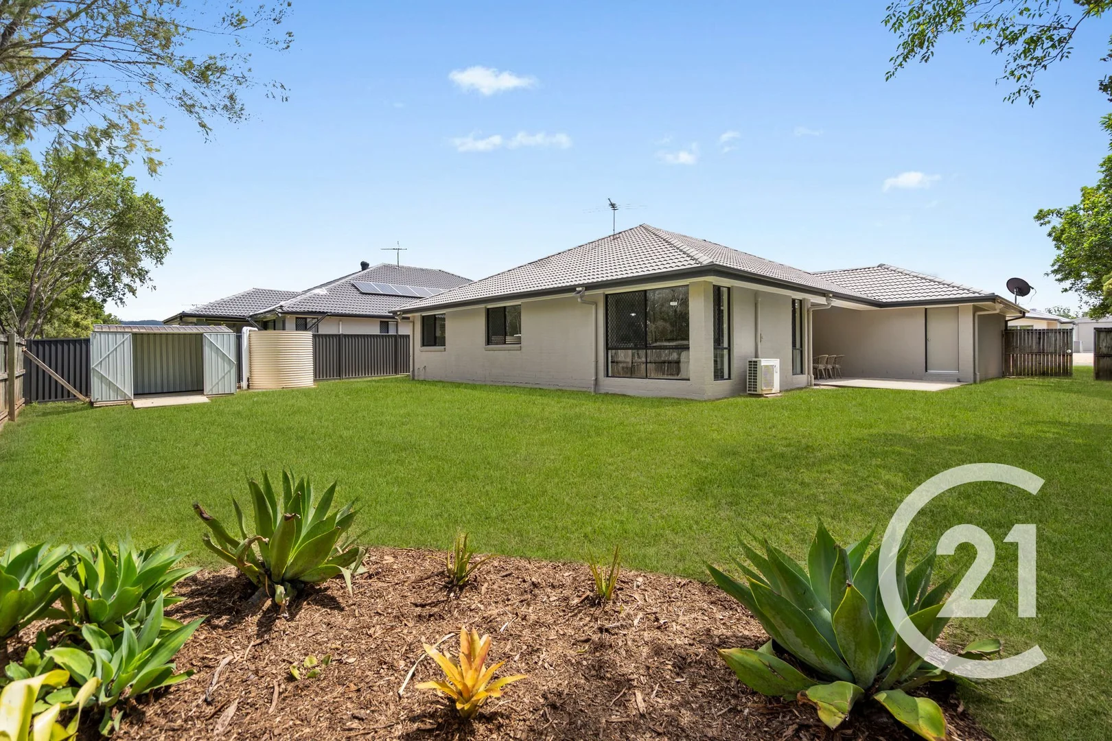 Additional image 21 of 51 Coronata Crescent, Narangba QLD 4504