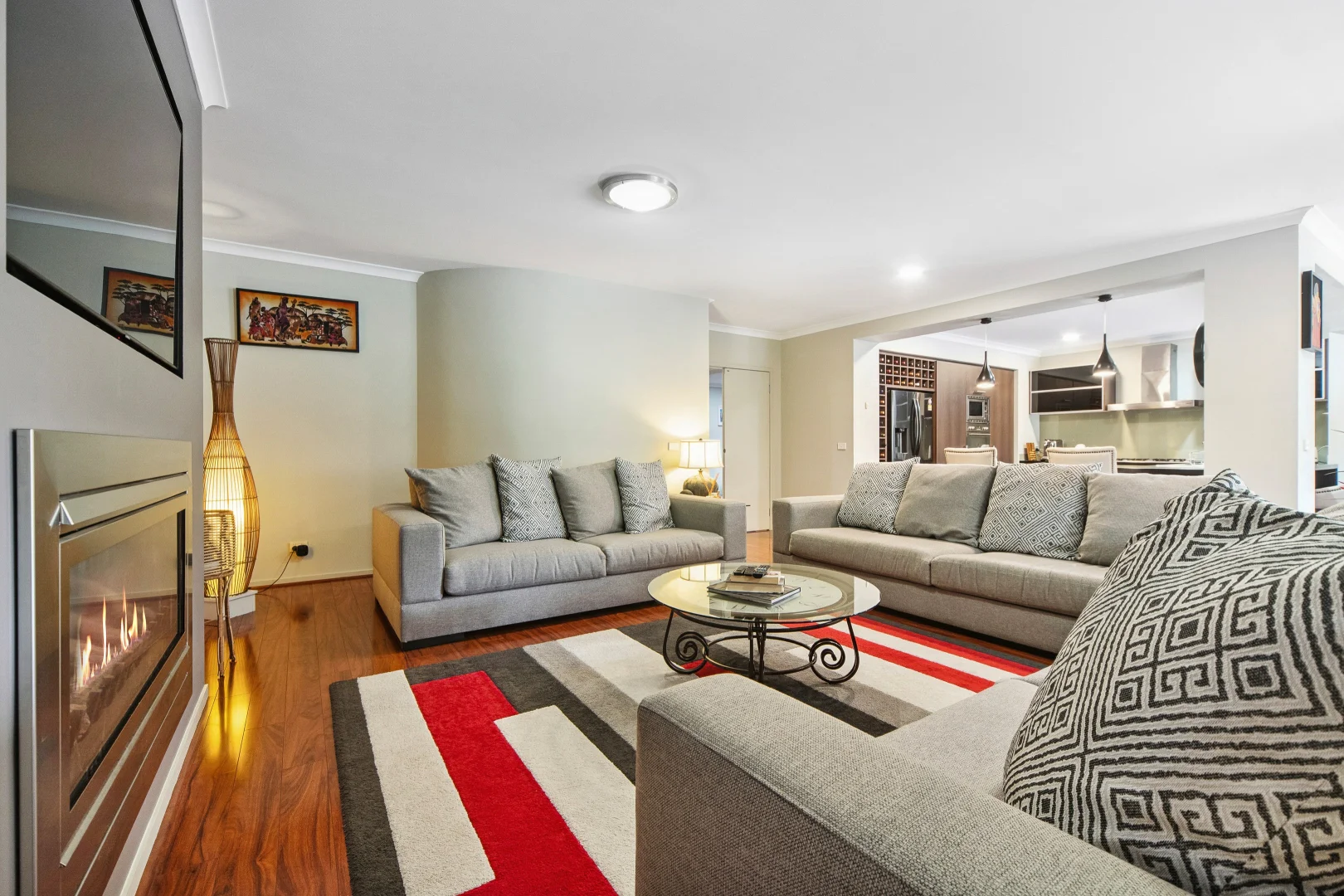 Additional image 7 of 14 Crampton Chase, Sandhurst VIC 3977