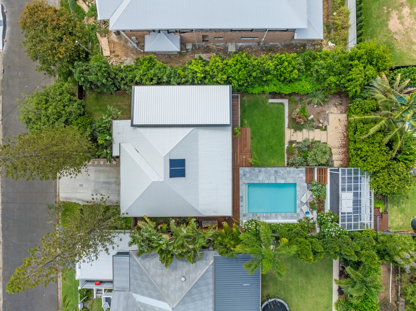 Additional image 7 of 377 Ferguson Road, Seven Hills QLD 4170