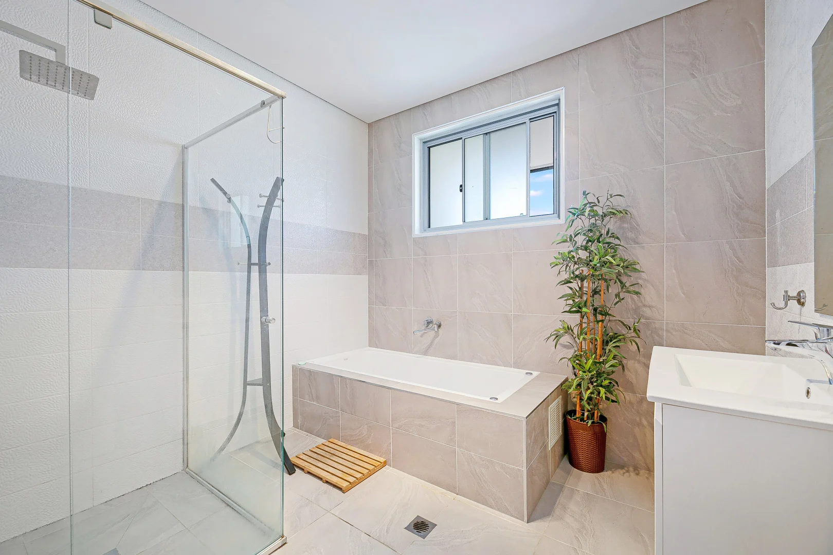 Additional image 5 of 1/22-24 Bouvardia Street, Punchbowl NSW 2196