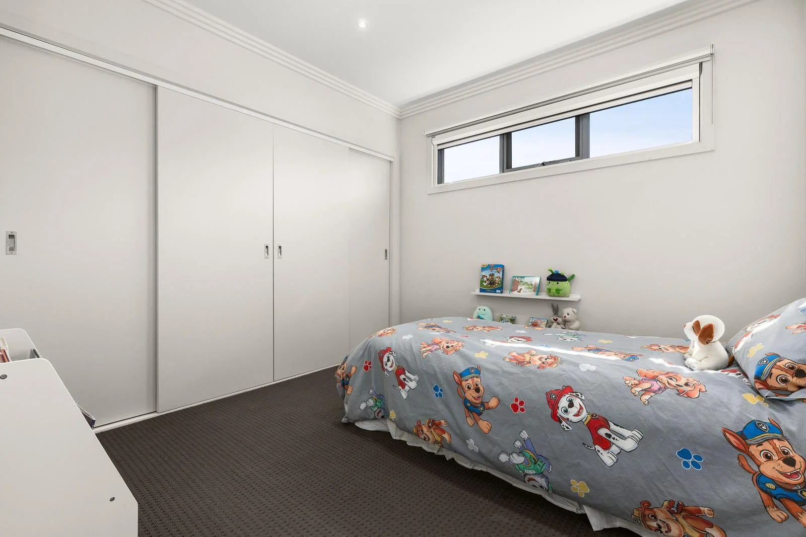 Additional image 7 of 2/111 Quinn Grove, Keilor East VIC 3033