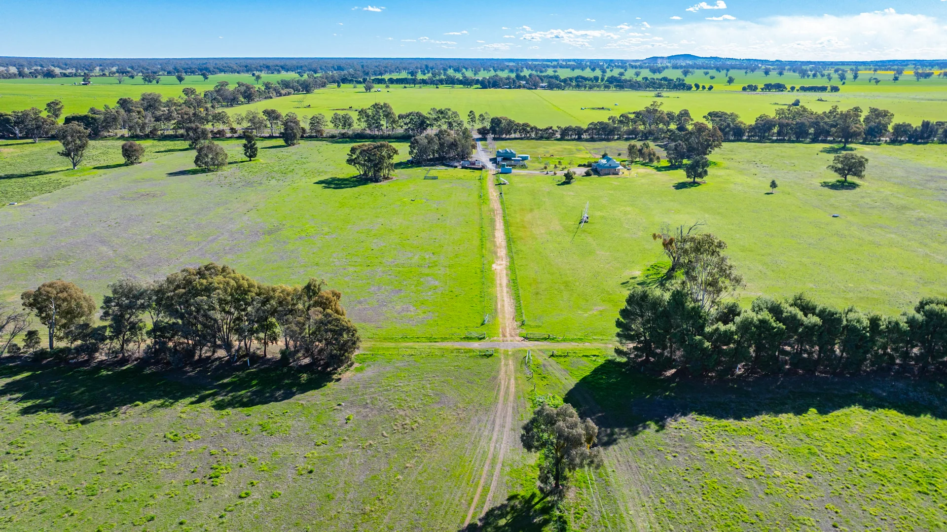 Additional image 12 of 290 Savernake Road, Mulwala NSW 2647
