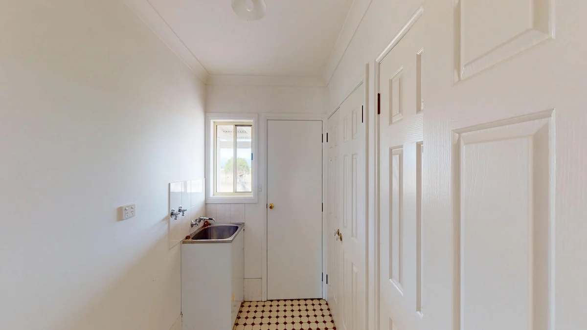 Additional image 17 of Baan Baa NSW 2390