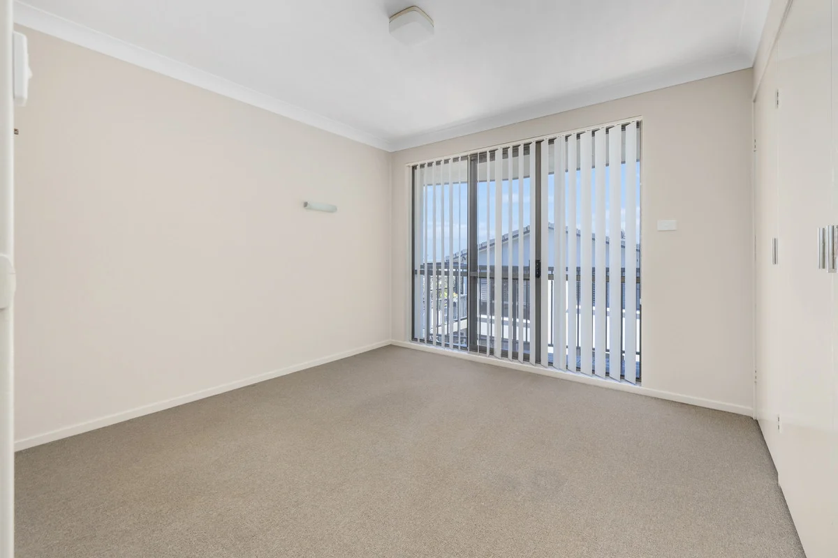 Additional image 9 of 1/43 Matthew Flinders Drive, Port Macquarie NSW 2444