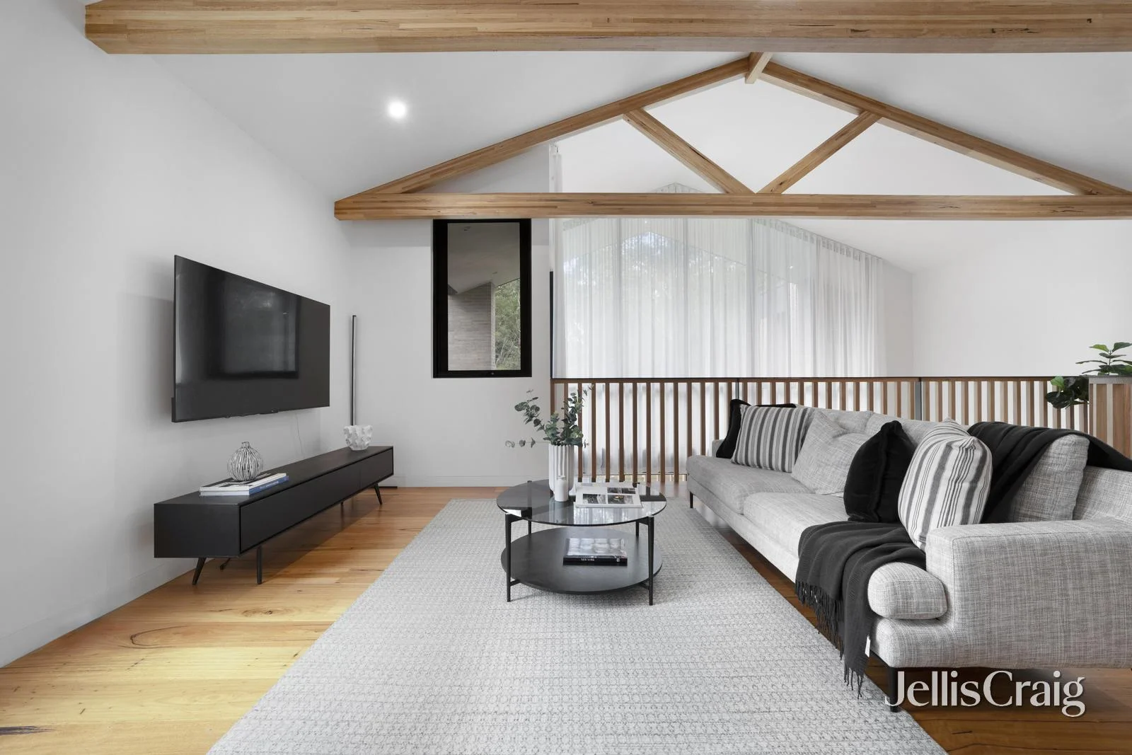 Additional image 12 of 3/203 Canterbury Road, Blackburn VIC 3130