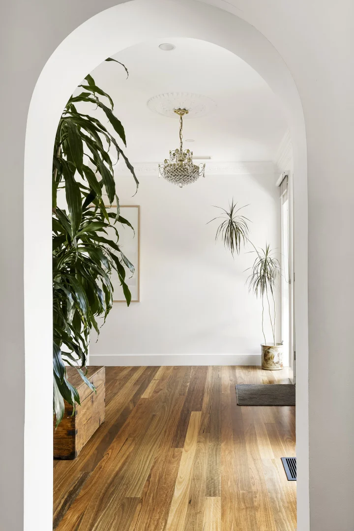 Additional image 6 of 7 & 8 Cordell Court, Whittlesea VIC 3757