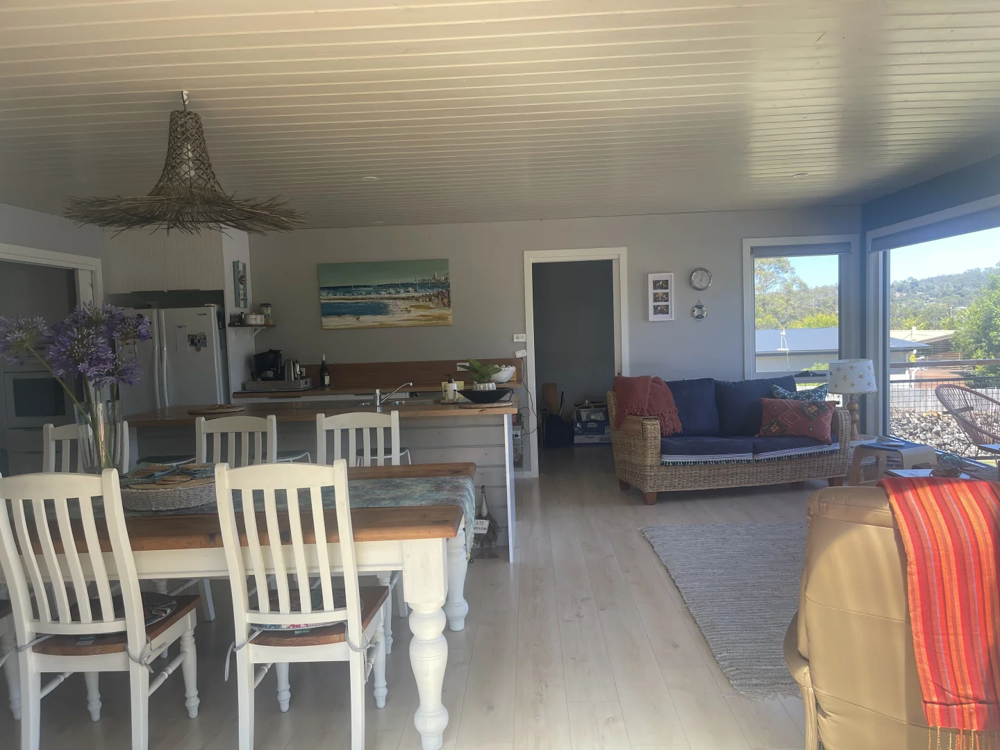 Additional image 5 of 13A Lagoon Road, White Beach TAS 7184