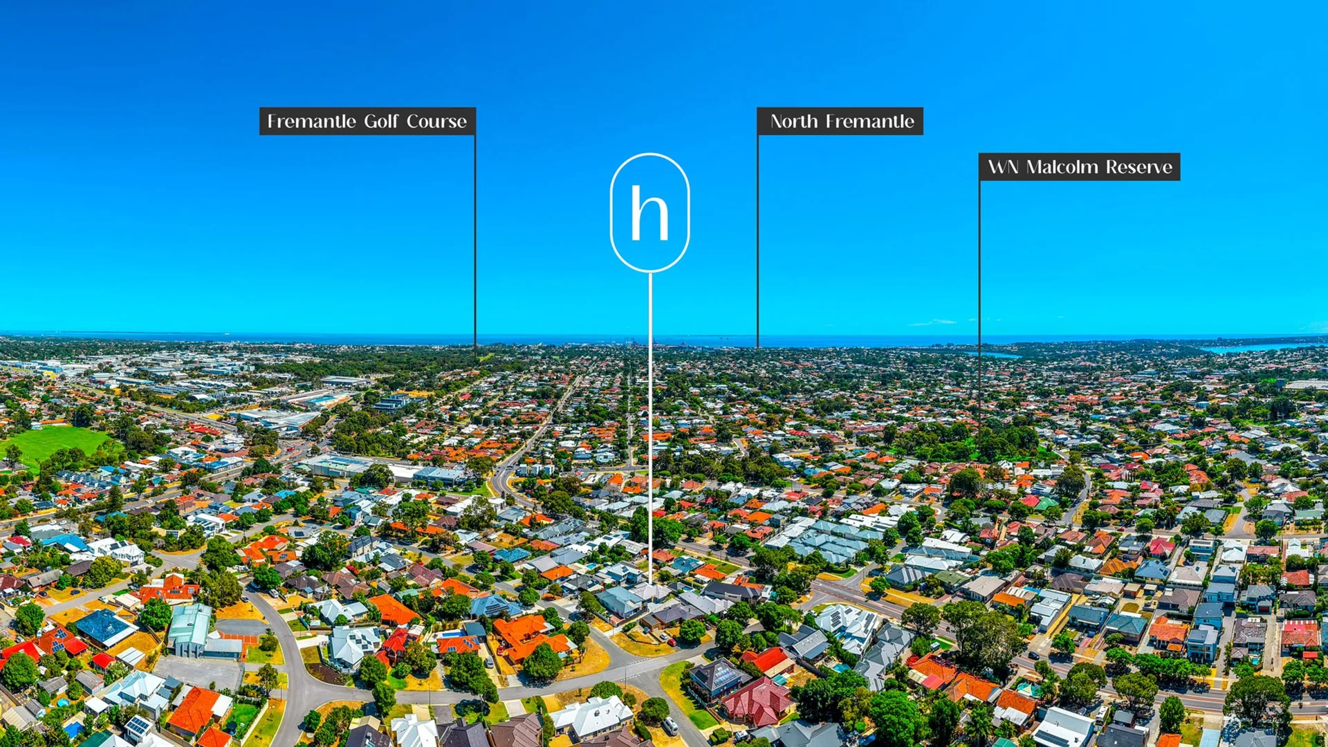 Additional image 30 of 24A WOODLEY CRESCENT, Melville WA 6156