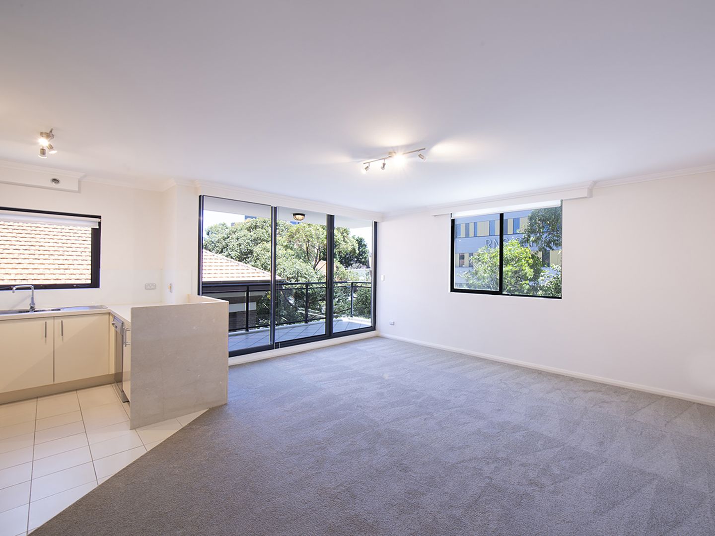 25/13 Herbert Street, St Leonards NSW 2065, Image 1