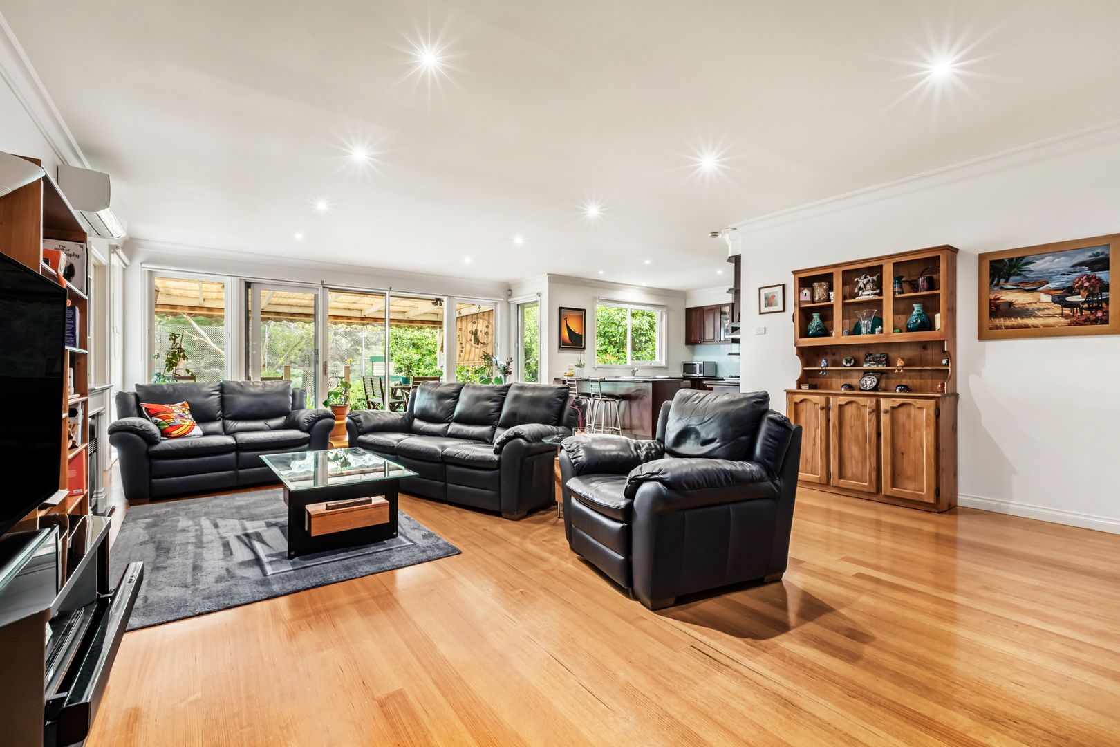 39 Glencairn Ave, Brighton East VIC 3187, Image 1