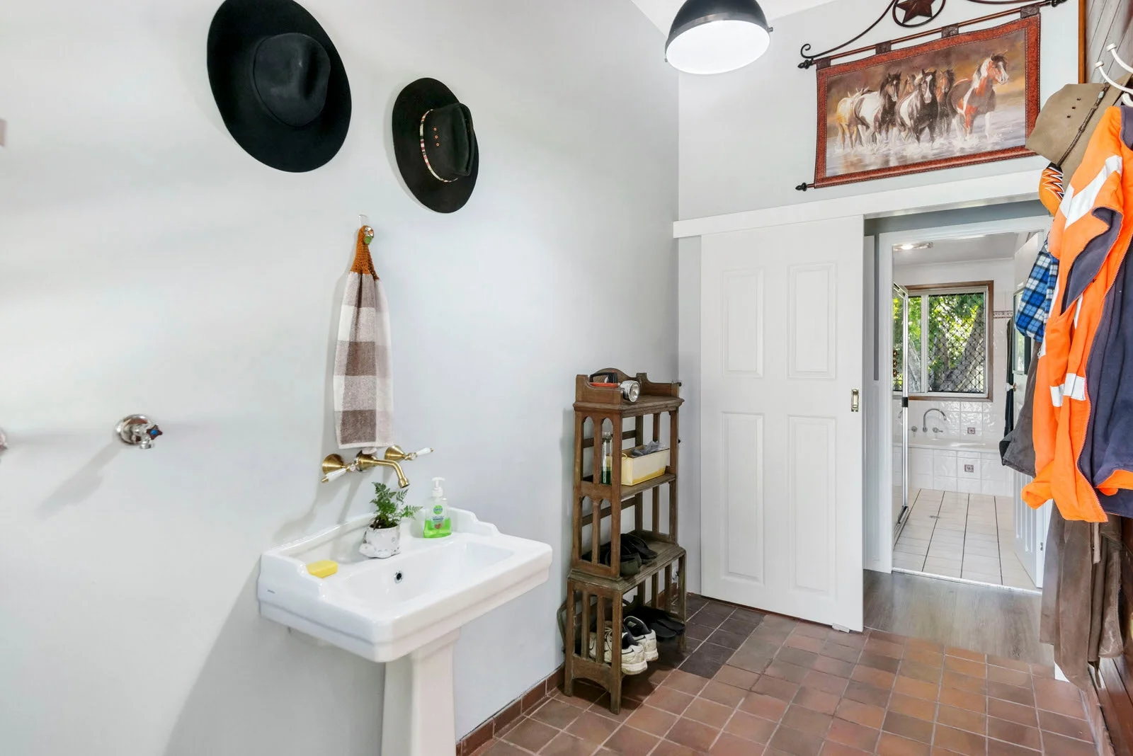 Additional image 15 of 6 South Street, South Gundurimba NSW 2480