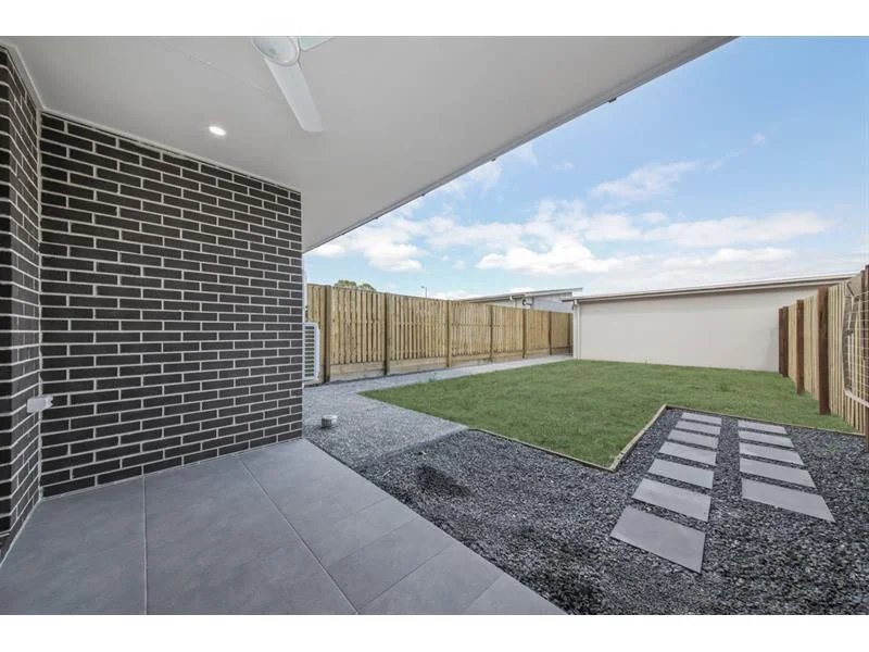 Additional image 11 of 34 Everton Street, Narangba QLD 4504