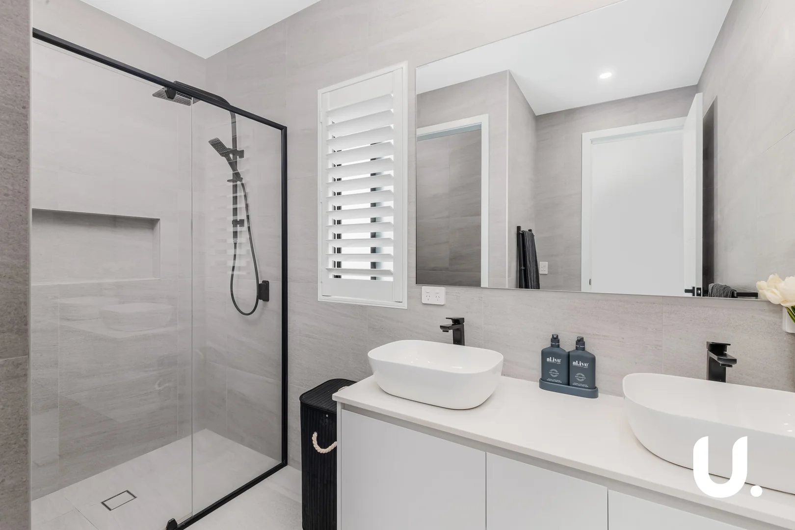 Additional image 11 of 24 Periwinkle Street, Marsden Park NSW 2765