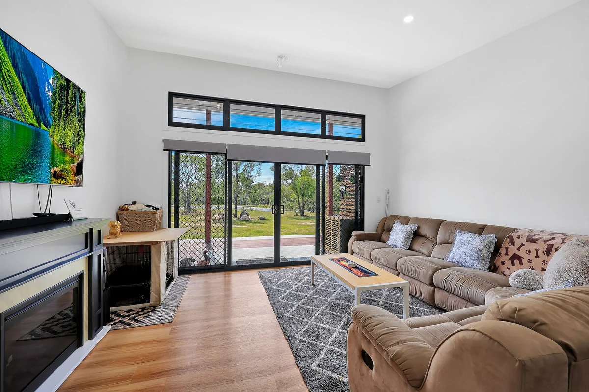 Additional image 6 of 59 Bilsborough Road, Pacific Haven QLD 4659