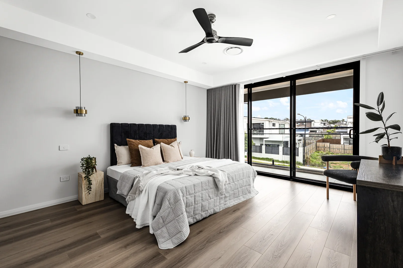 Additional image 13 of 103 Valletta drive (GABLES), Box Hill NSW 2765