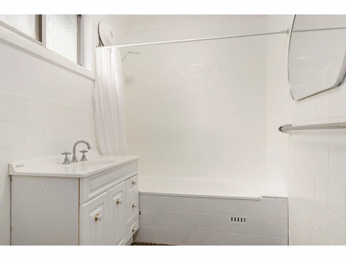 Additional image 4 of 2/8 Florence Street, Cardiff South NSW 2285