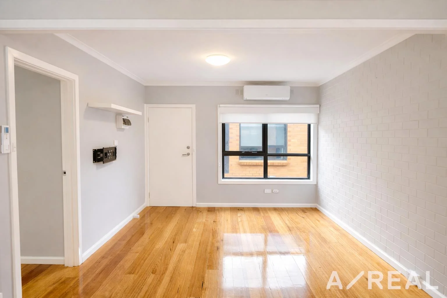 Additional image 3 of 7/15 Navigator Street, Maribyrnong VIC 3032