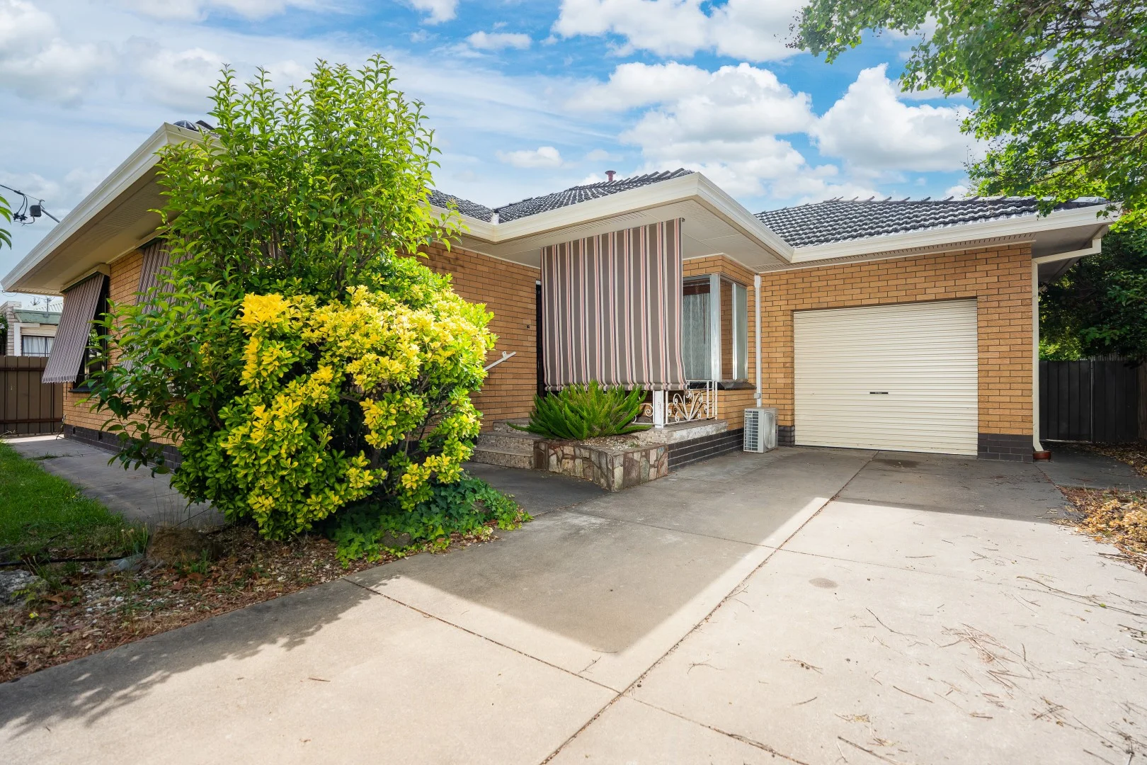 32 WATSON STREET, Wodonga VIC 3690