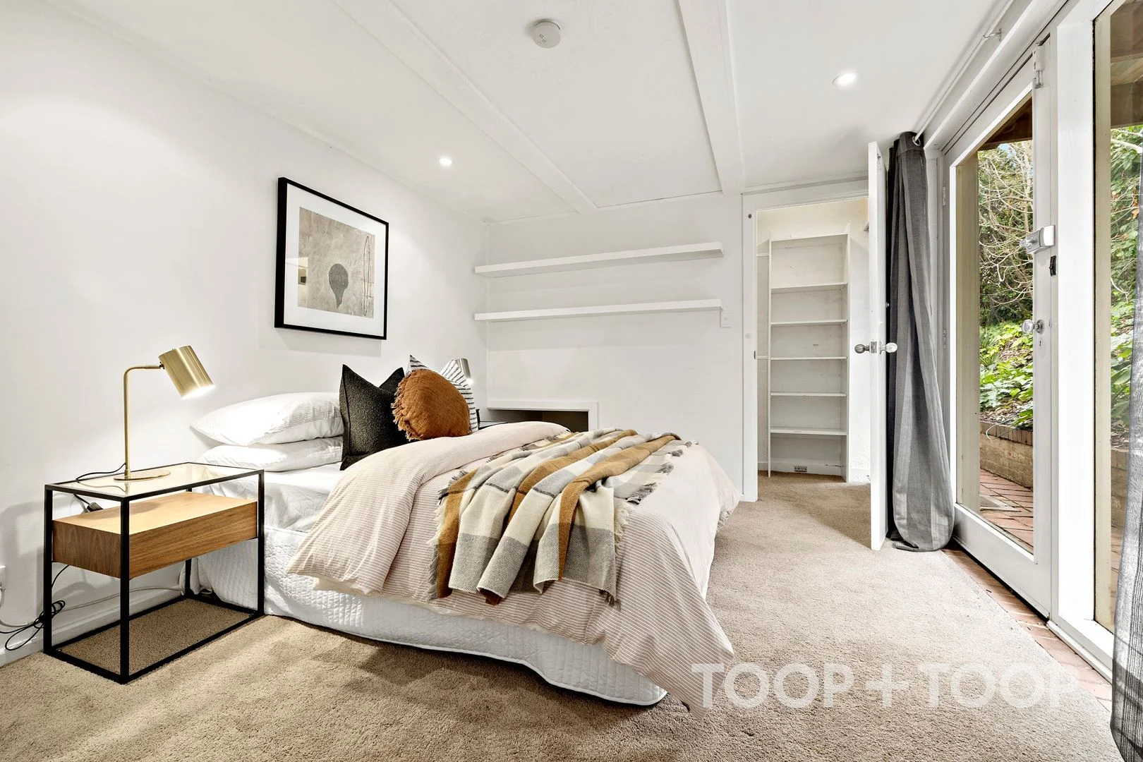 Additional image 10 of 23 Burlington Street, Walkerville SA 5081