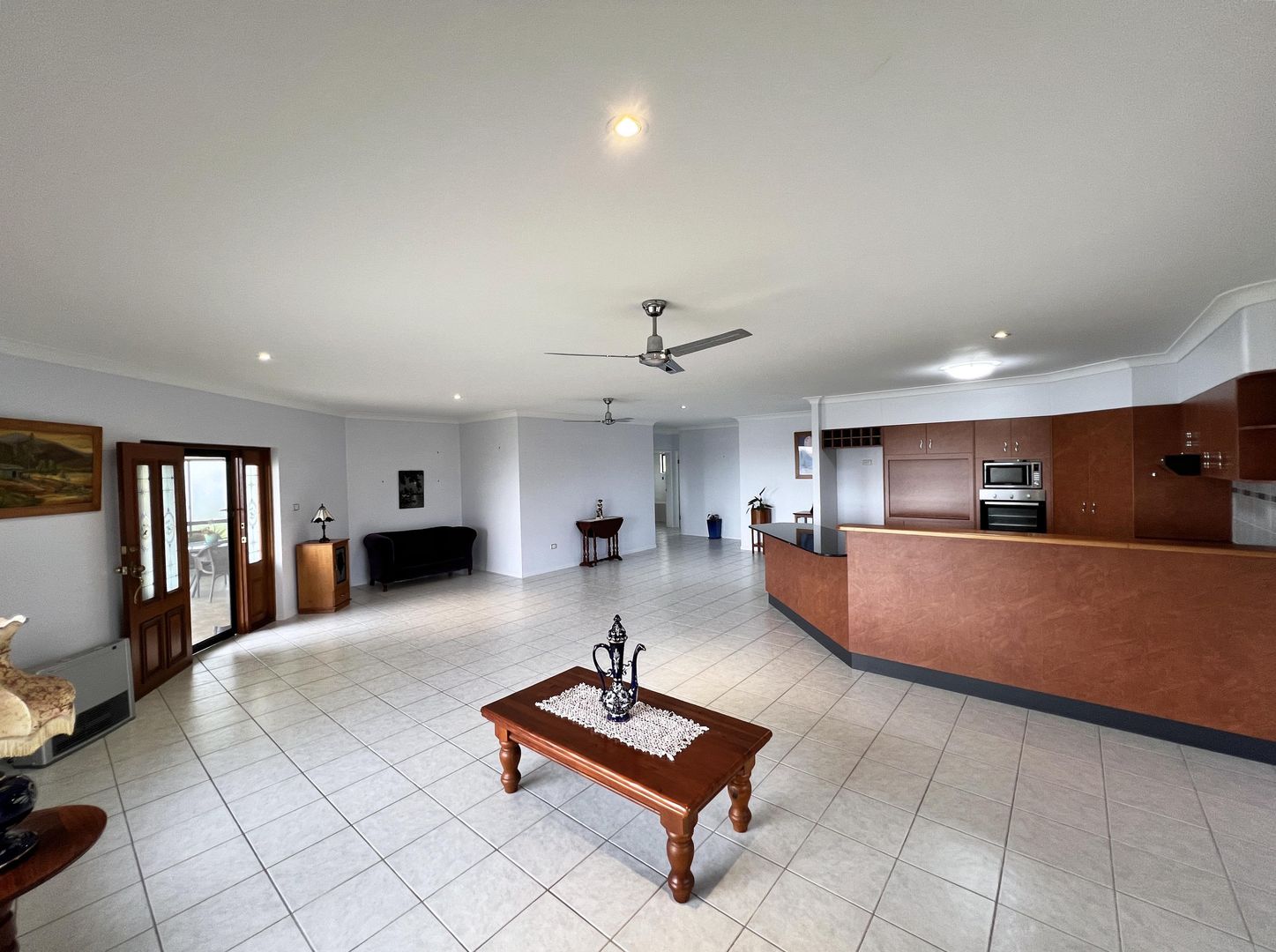 15-17 Main St, Tolga QLD 4882, Image 2