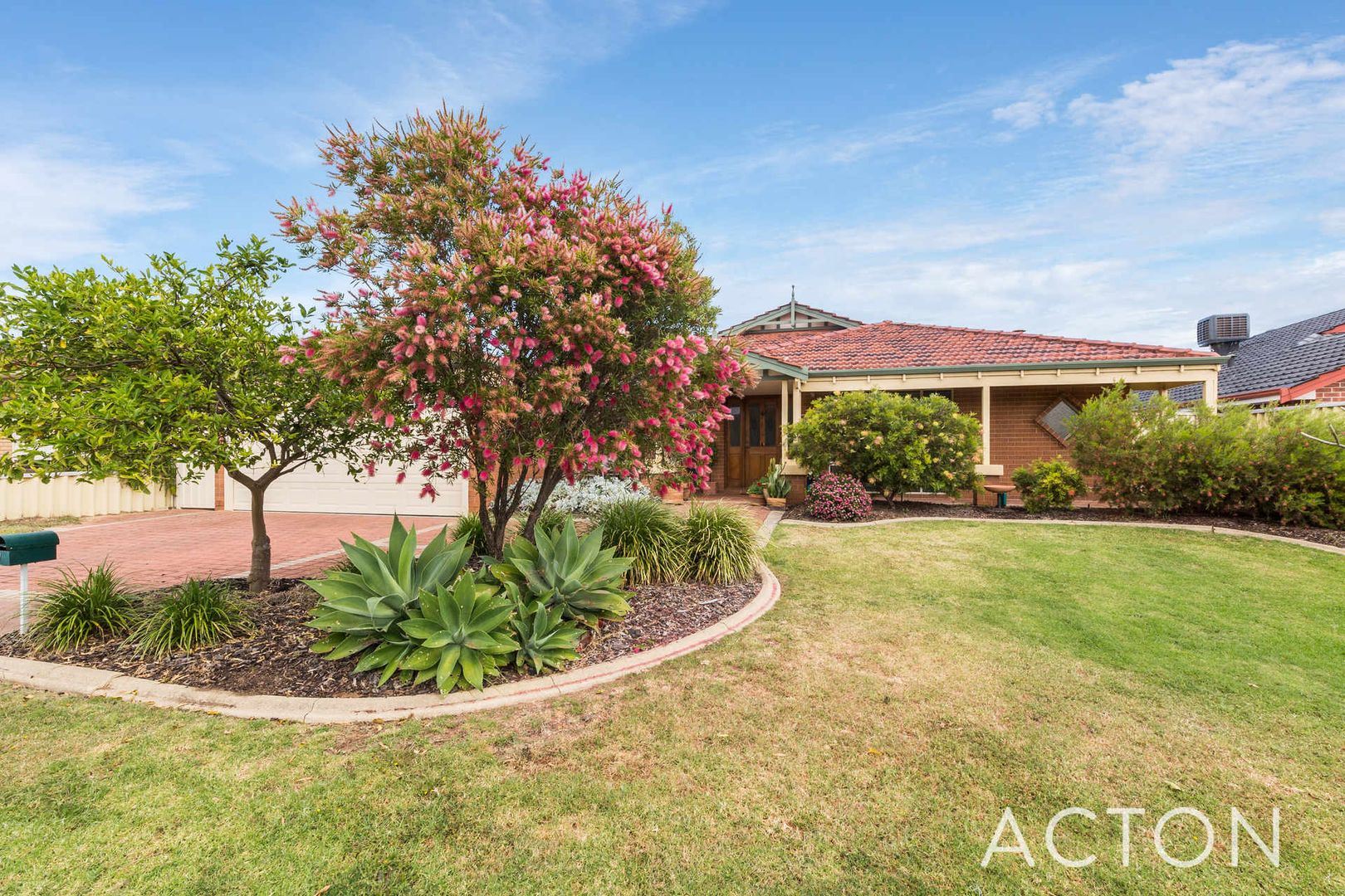 9 Bacich Mews, Munster WA 6166, Image 2