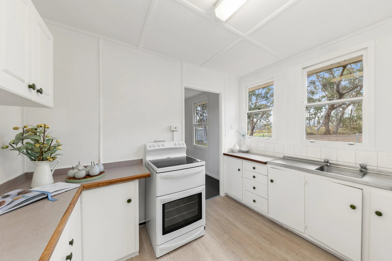 Additional image 34 of 3 Darmody Place, Sutton NSW 2620