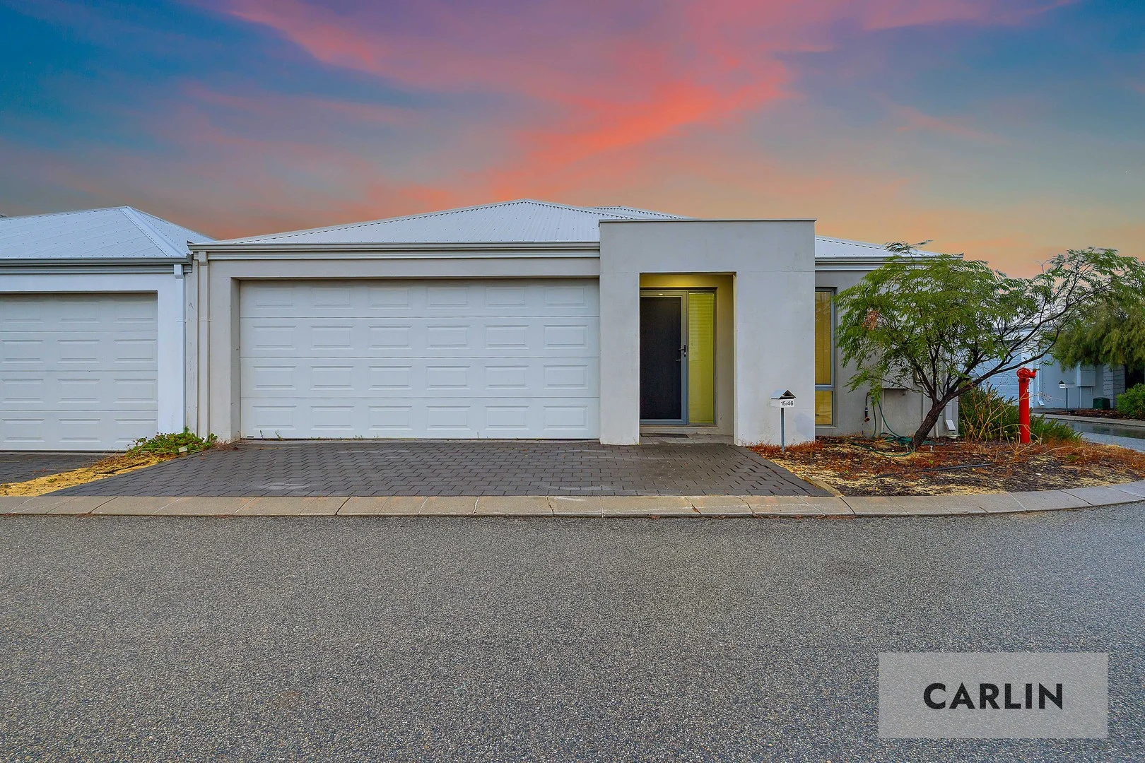 15/46 Gibbs Road, Aubin Grove WA 6164