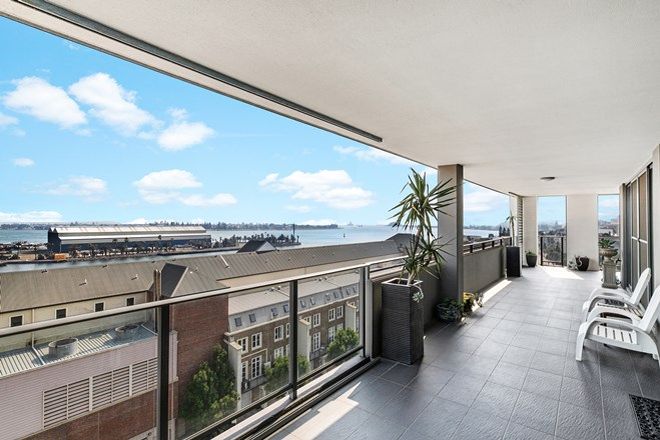 2 4 Bedroom Apartments For Sale In Newcastle Nsw 2300 Domain