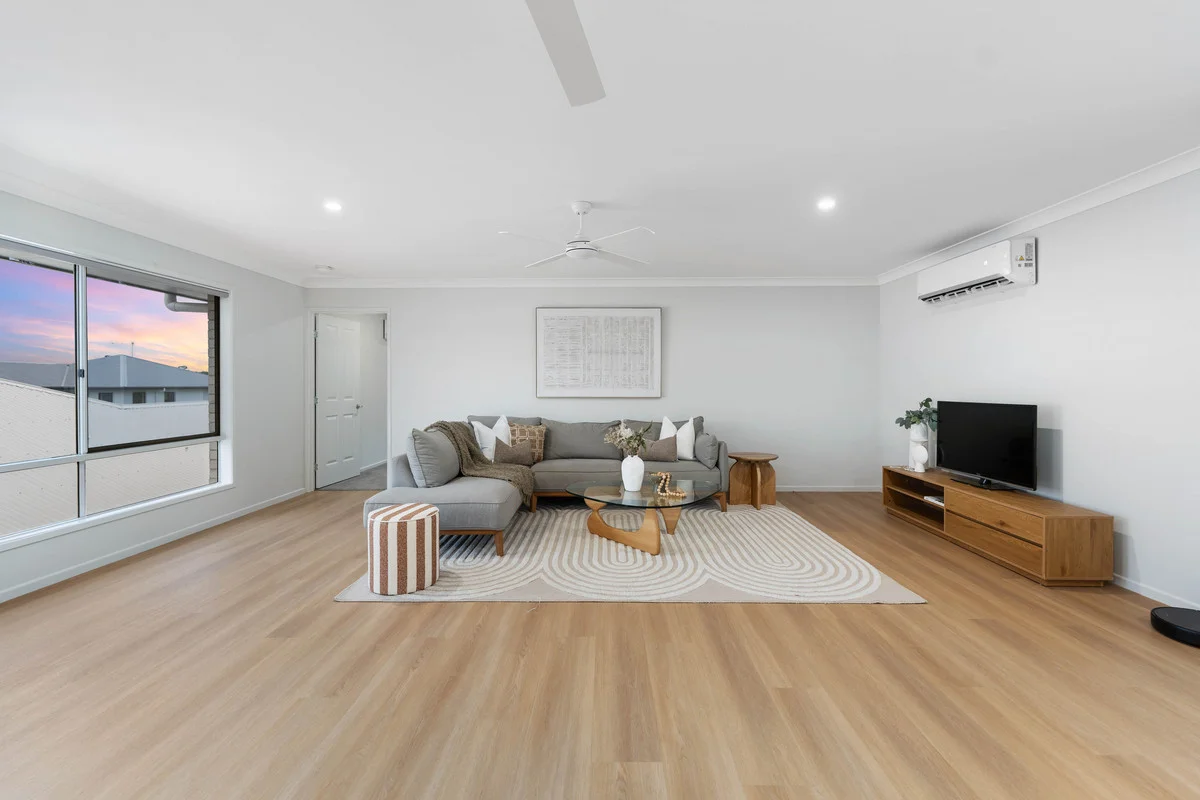 Additional image 15 of 11 Bloodwood Place, Carseldine QLD 4034