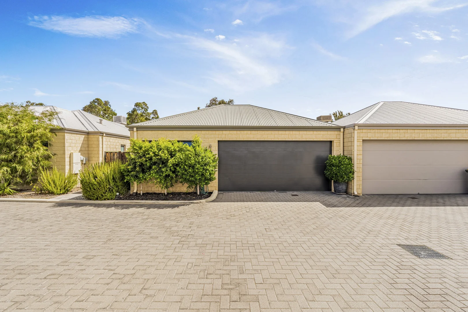 Additional image 39 of 26 Elmridge Parkway, Ellenbrook WA 6069