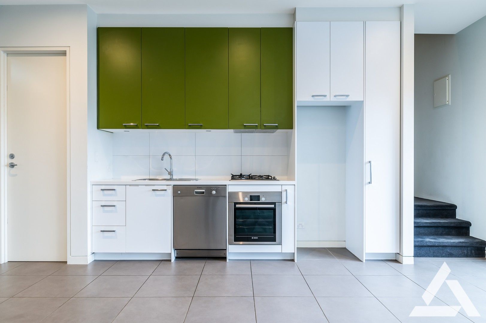 2 bedrooms Apartment / Unit / Flat in 5/23 Melbourne Street MURRUMBEENA VIC, 3163