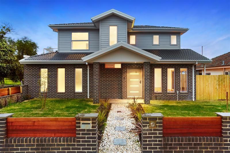 1/334 Gillies Street, Thornbury VIC 3071