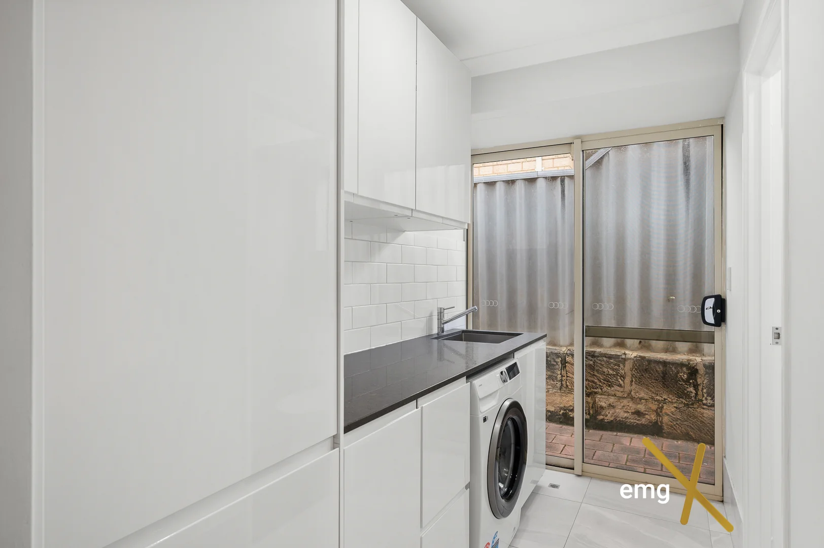 Additional image 25 of 51 MAYOR ROAD, Lake Coogee WA 6166