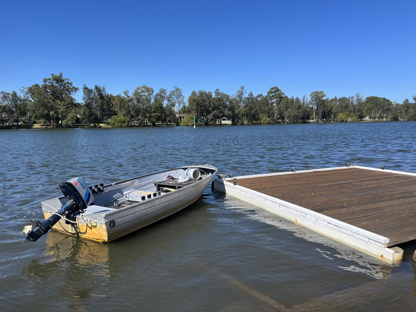 43 Cowell Street, Dora Creek NSW 2264 House For Rent 600 Domain