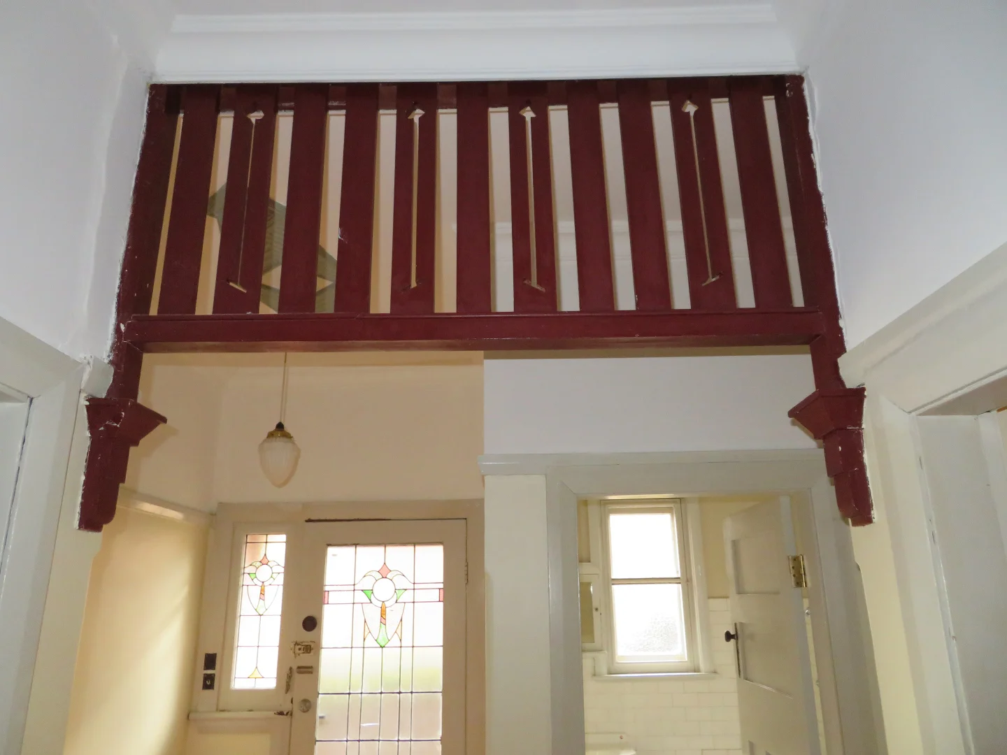 Additional image 14 of 191A William Street, Bathurst NSW 2795