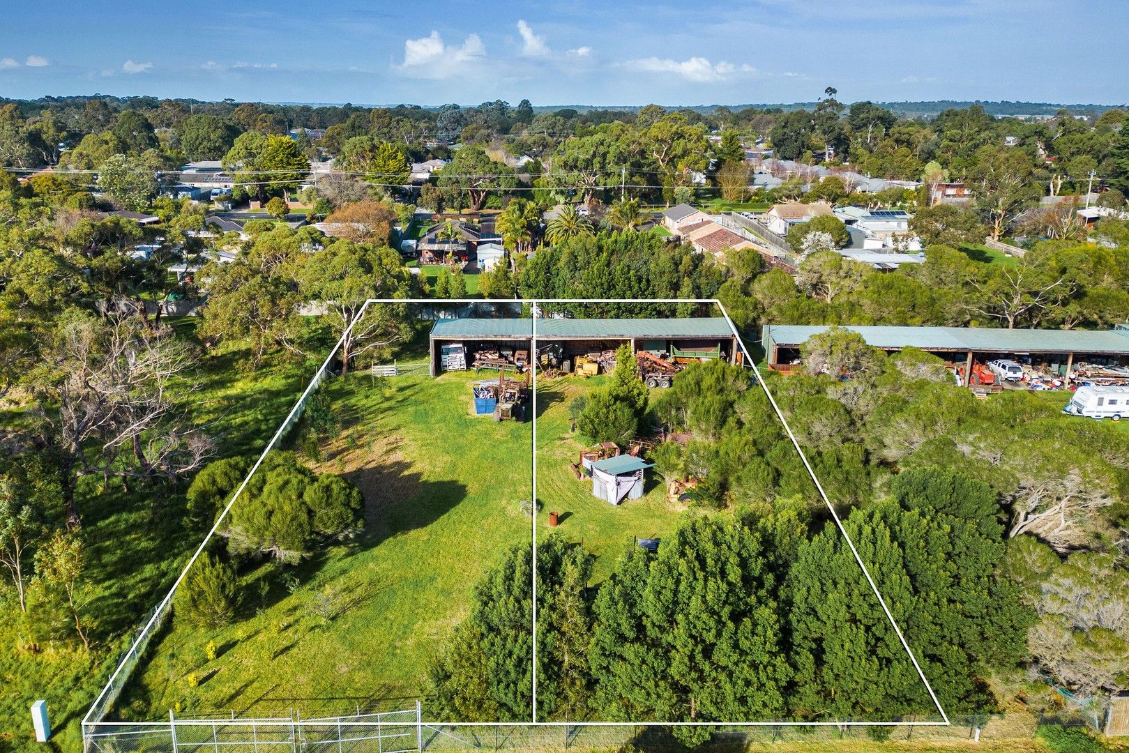 53/55 Creswell Street, Crib Point VIC 3919 Domain