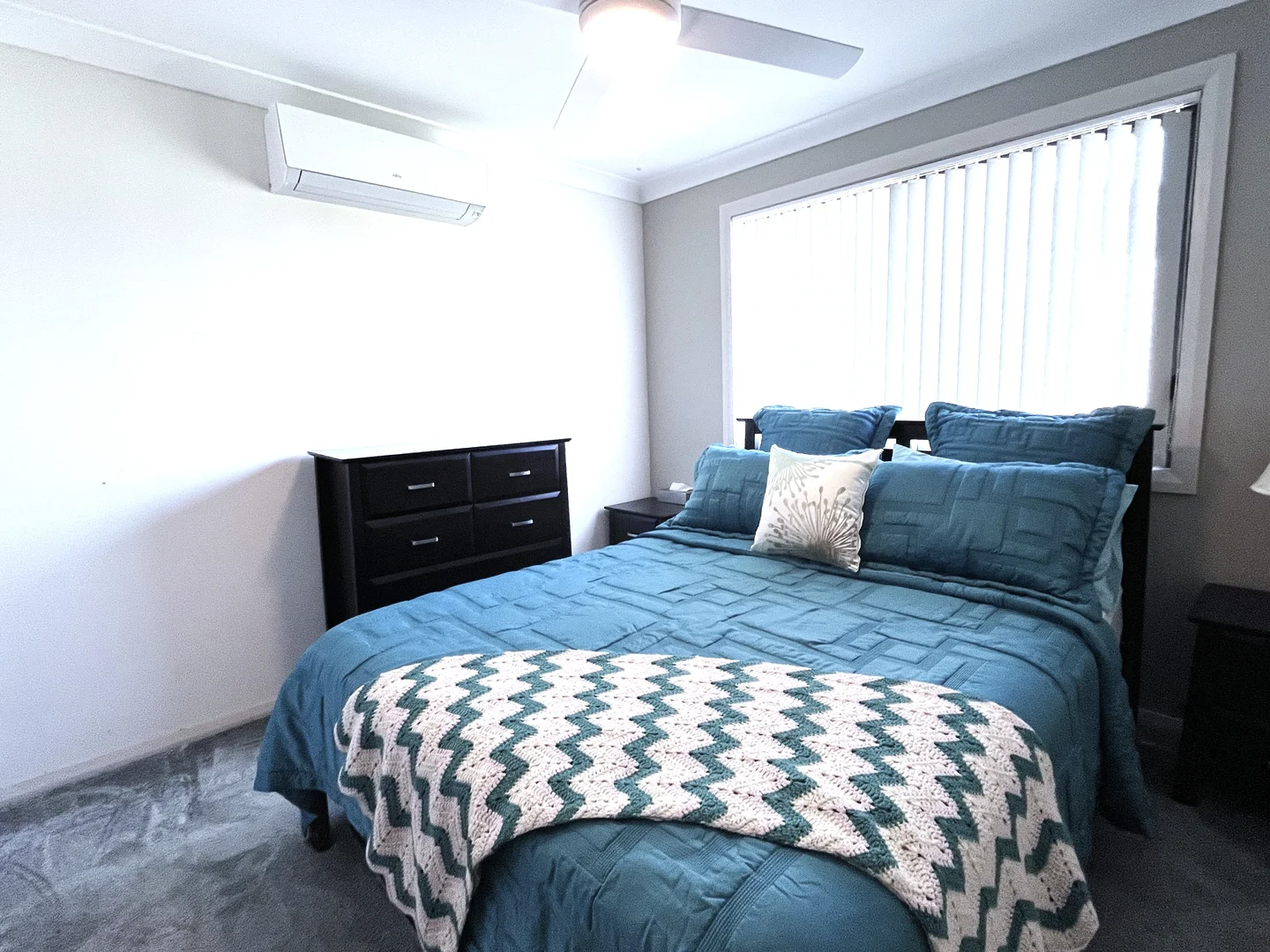 Additional image 13 of 45A John Fisher Road, Belmont North NSW 2280