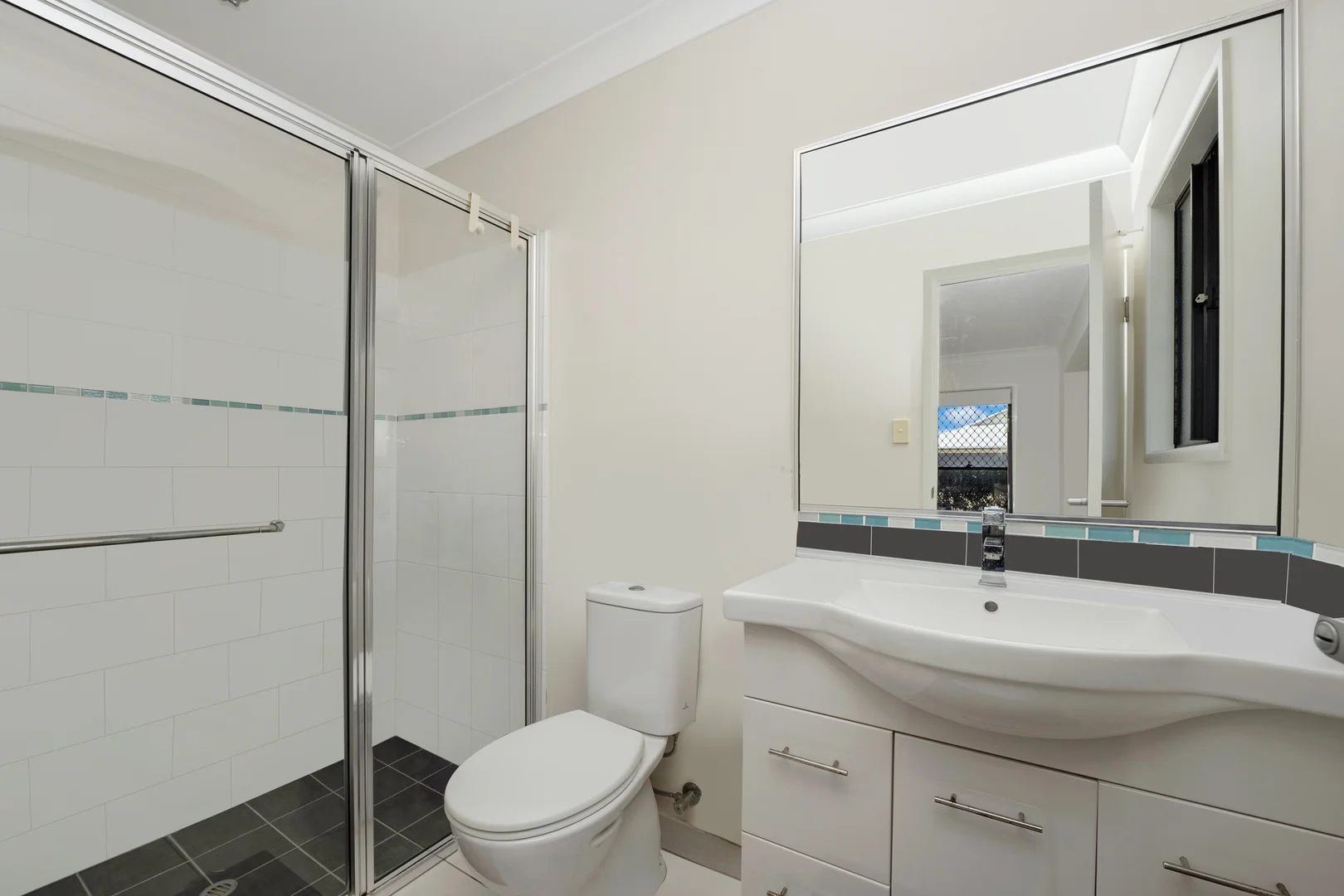 Additional image 6 of 66 Biscayne Street, Burdell QLD 4818