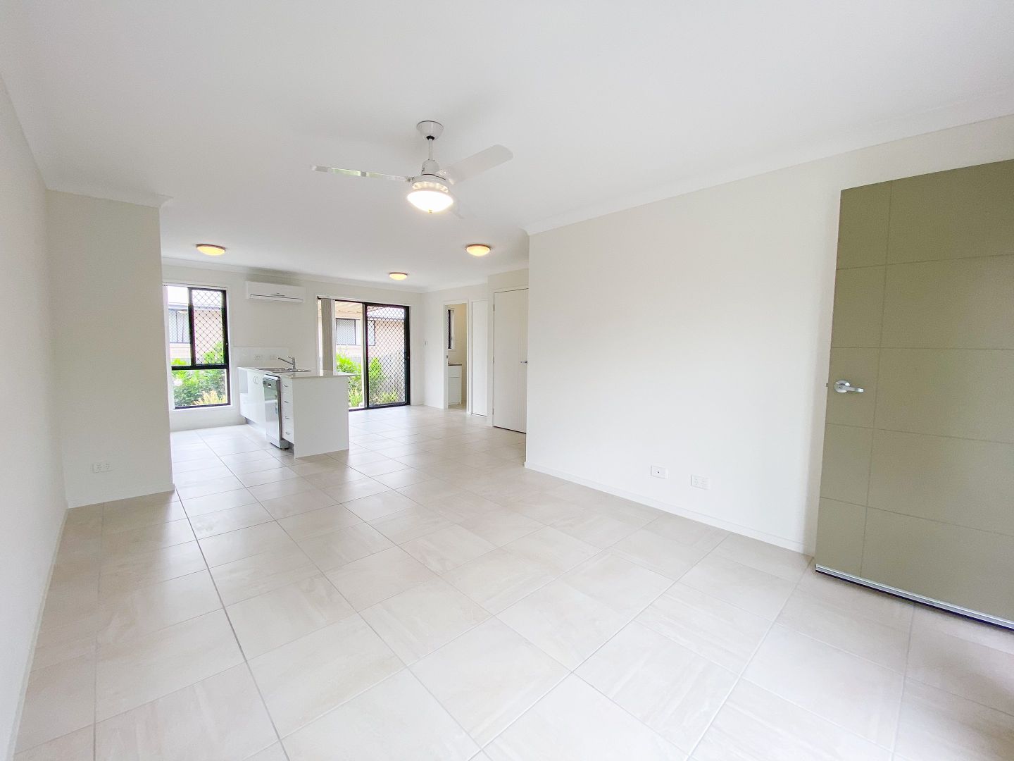 68/23 Earl Street, Dinmore QLD 4303, Image 2