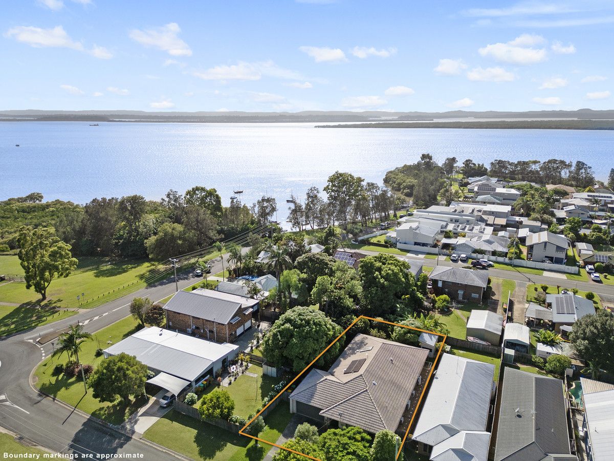 17-19 Tina Street, Redland Bay QLD 4165, Image 0