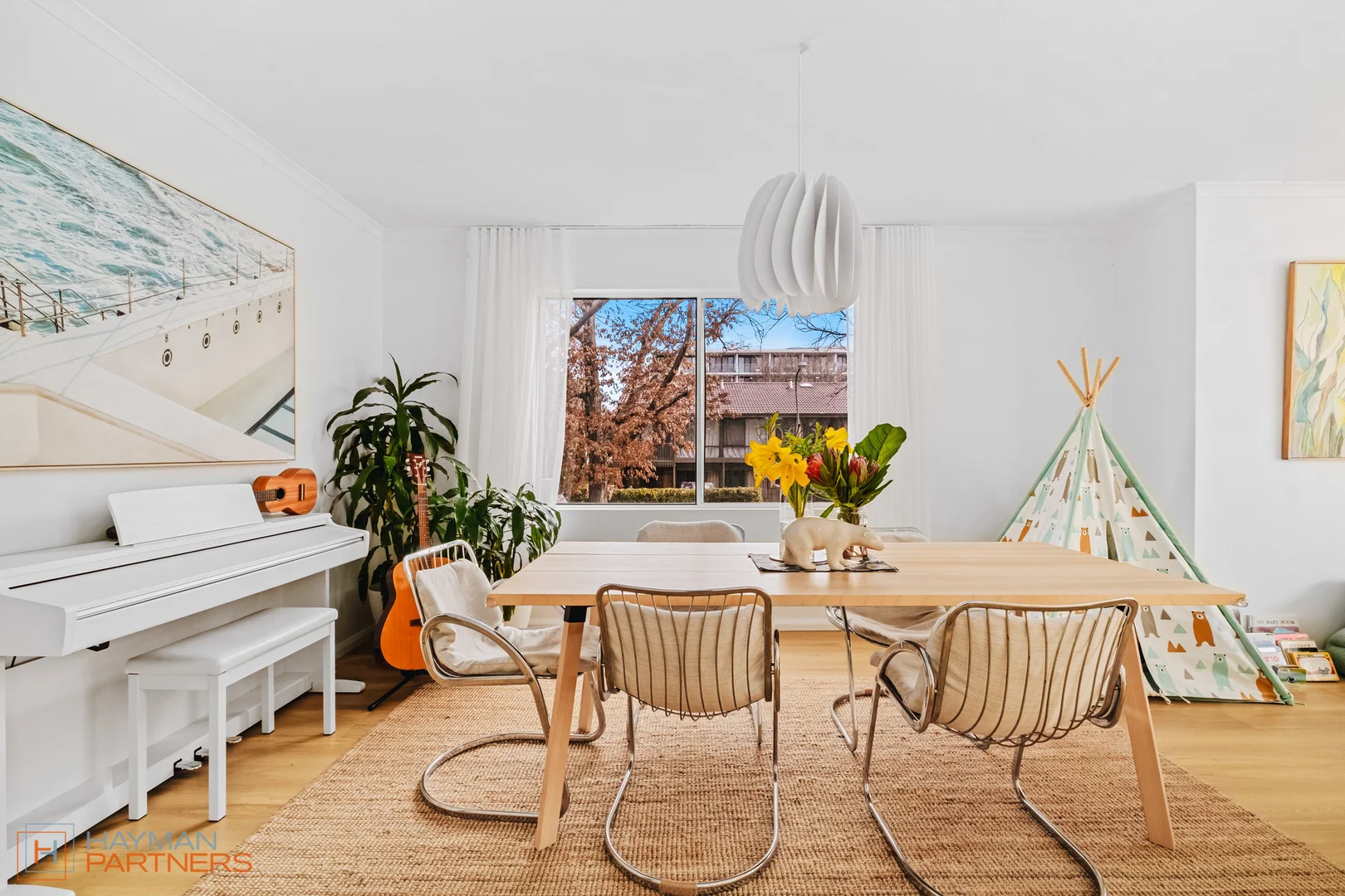 Additional image 7 of 7/15 Howitt Street, Kingston ACT 2604