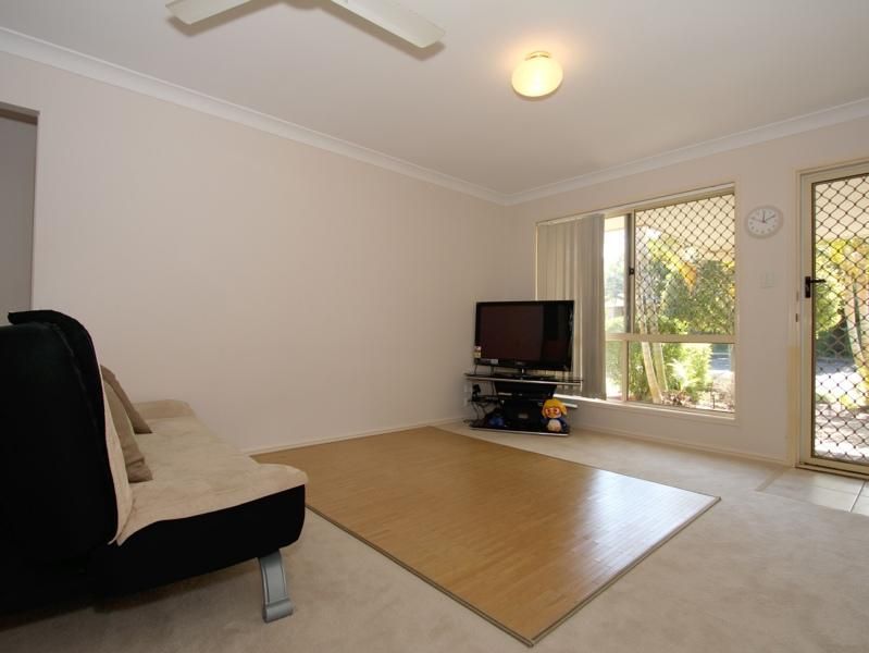 66/121 Golden Avenue, CALAMVALE QLD 4116, Image 2