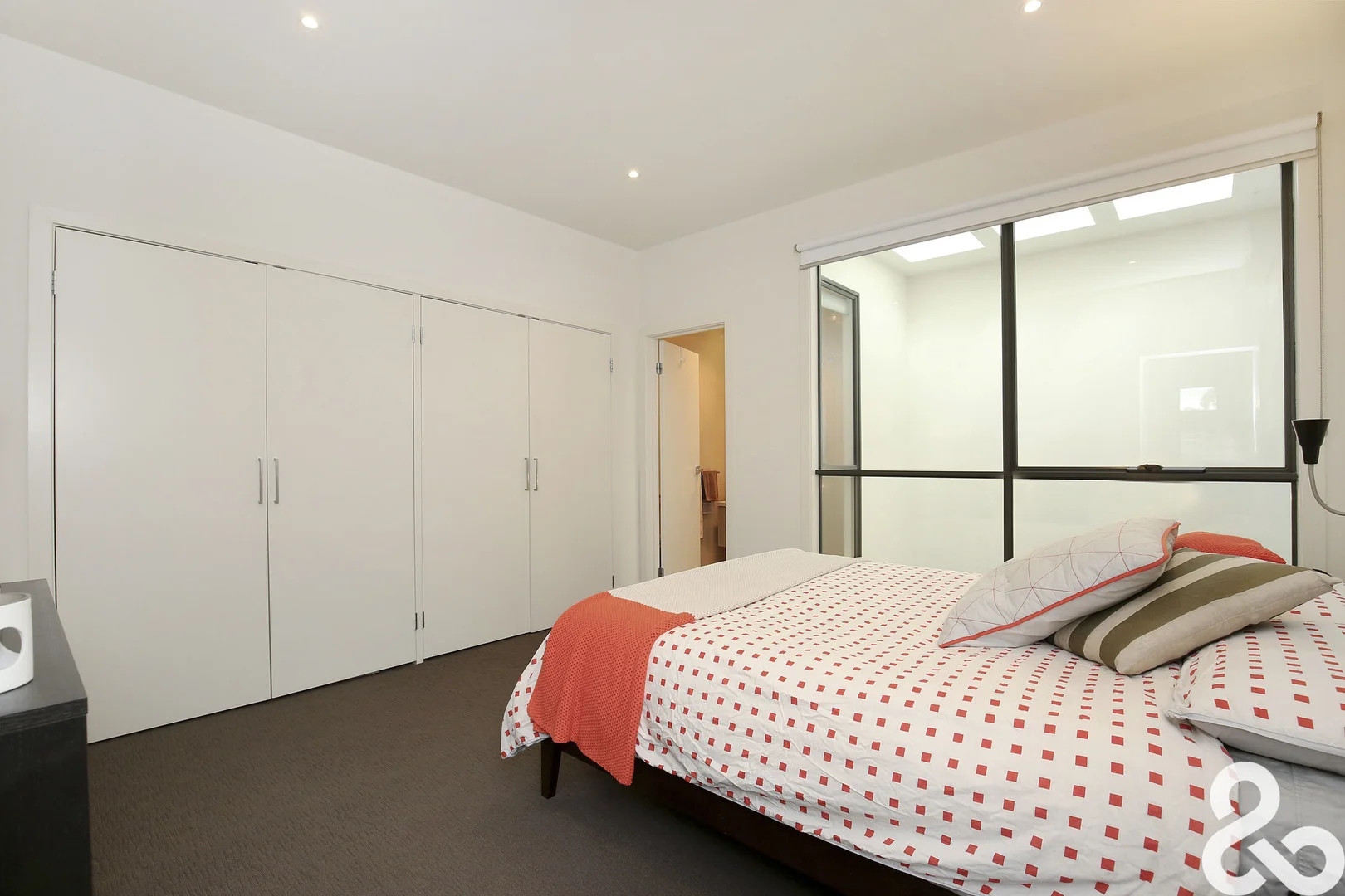 Additional image 6 of 38/85C Clyde Street, Thornbury VIC 3071