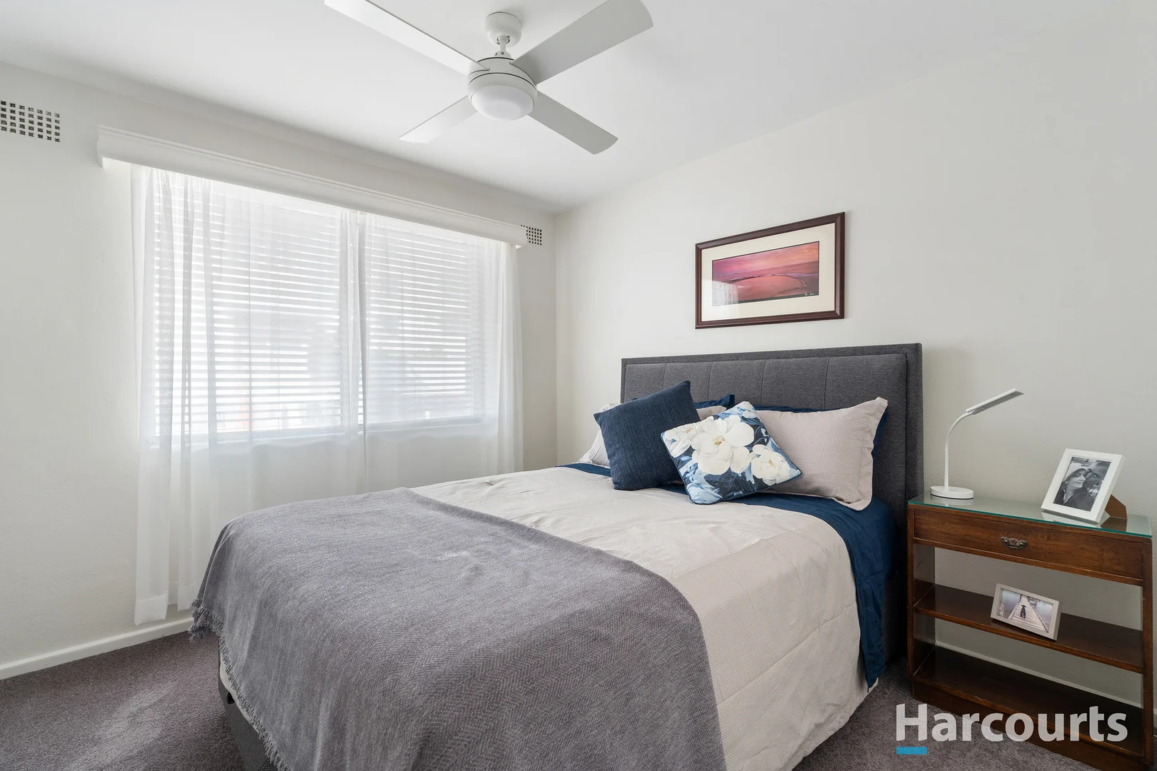 Additional image 8 of 1/5 Scott Street, Newcastle East NSW 2300