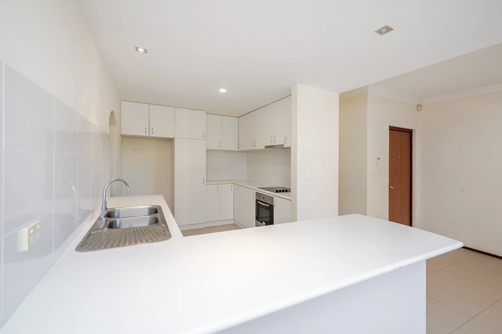 Additional image 10 of 65 Lawley Crescent, Mount Lawley WA 6050