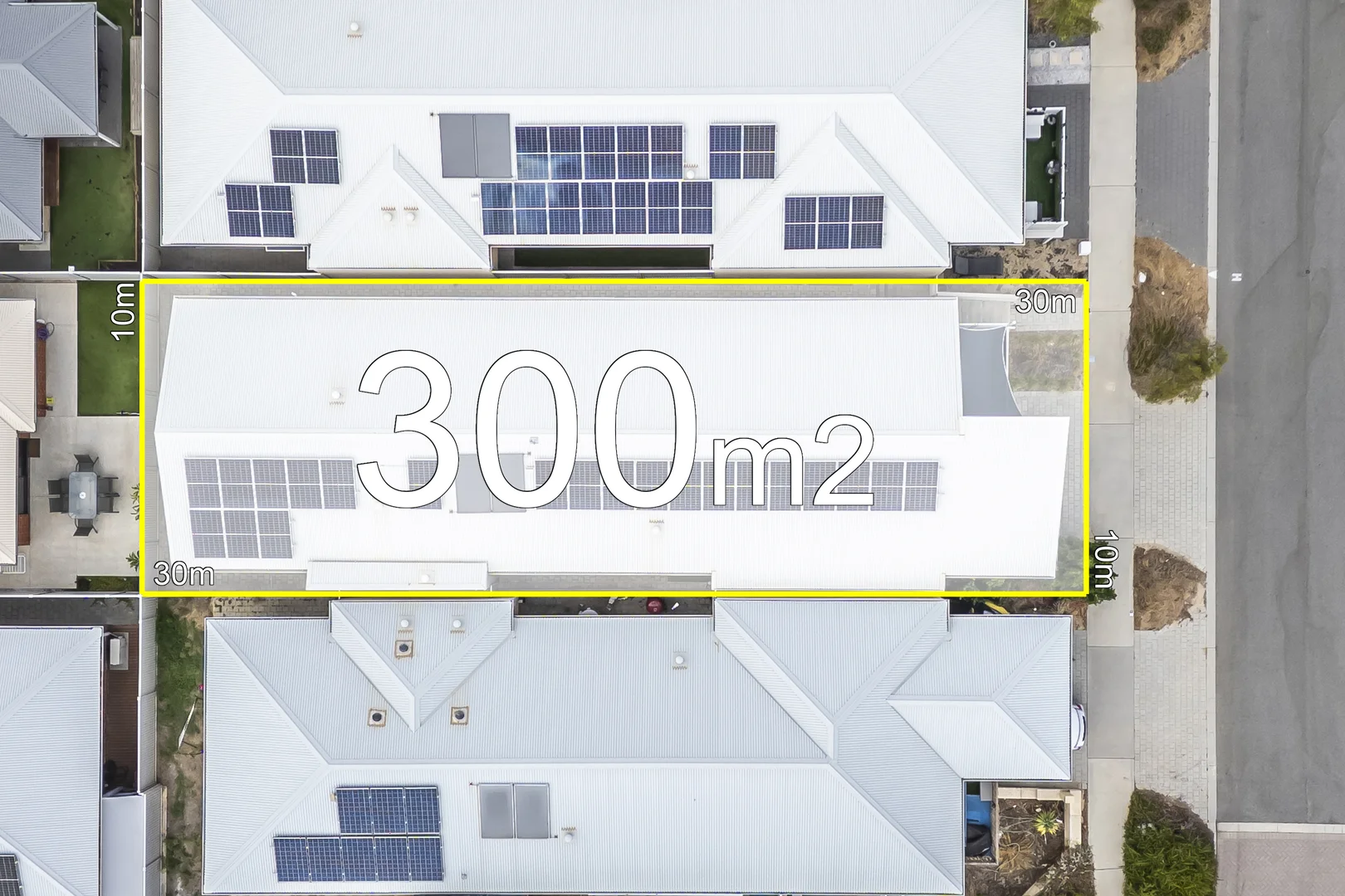 Additional image 22 of 10 Gouldian Circuit, Alkimos WA 6038