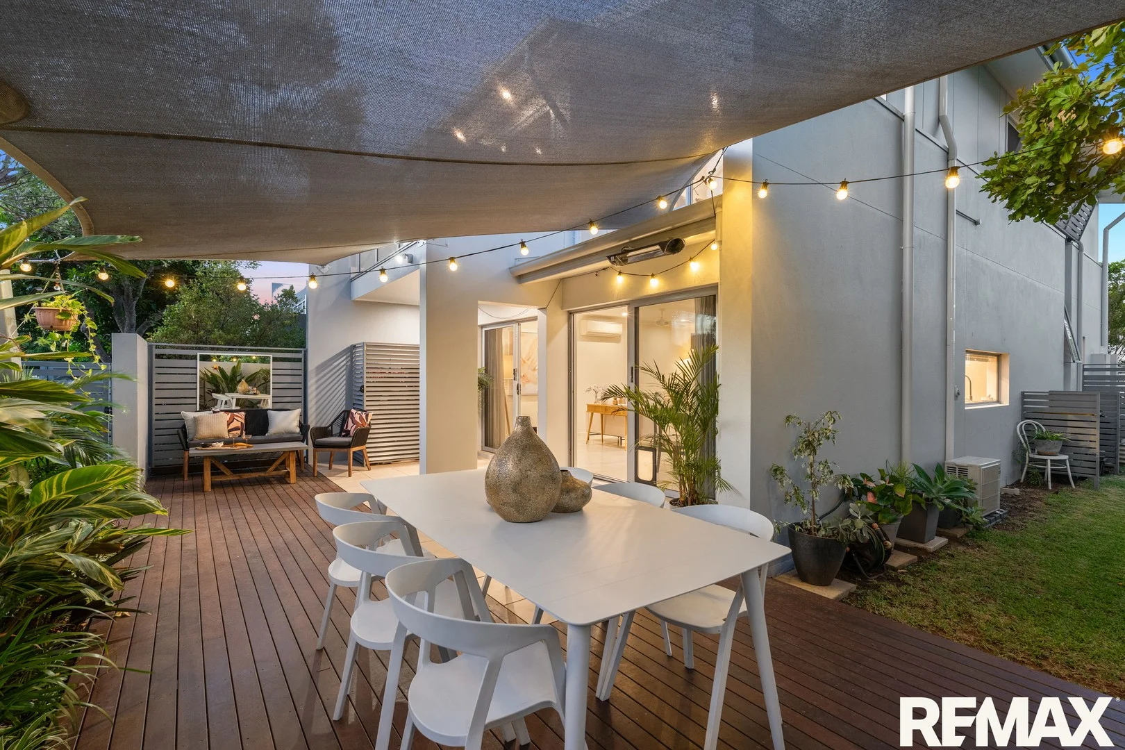 47/34 O'Doherty Circuit, Nudgee QLD 4014