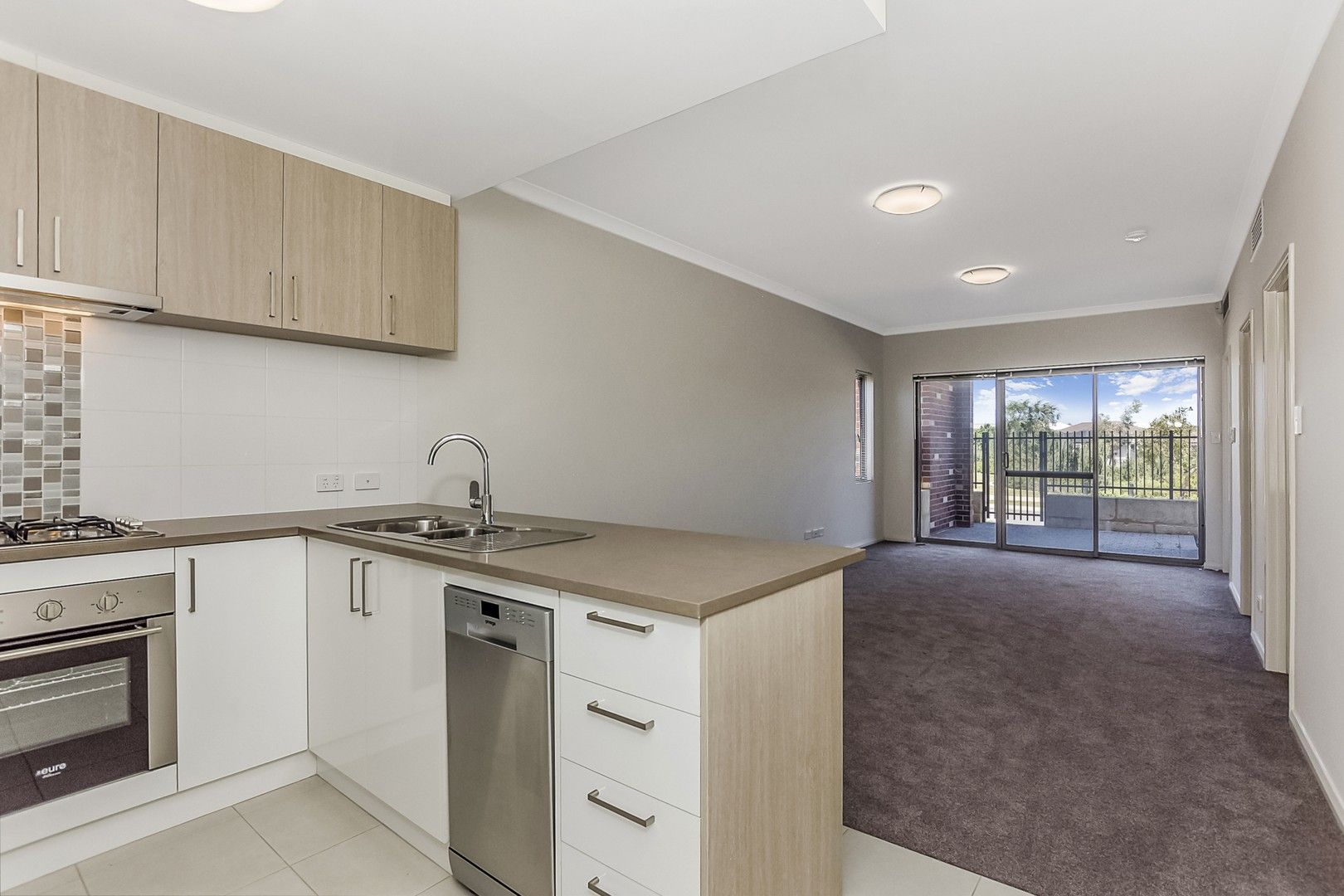 2 bedrooms Apartment / Unit / Flat in 32/41 Amazon Drive BALDIVIS WA, 6171